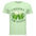 MINT GREEN - FRONT