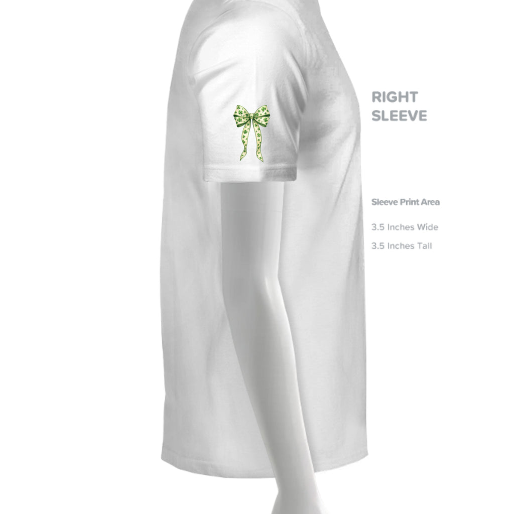 WHITE - SLEEVE_RIGHT