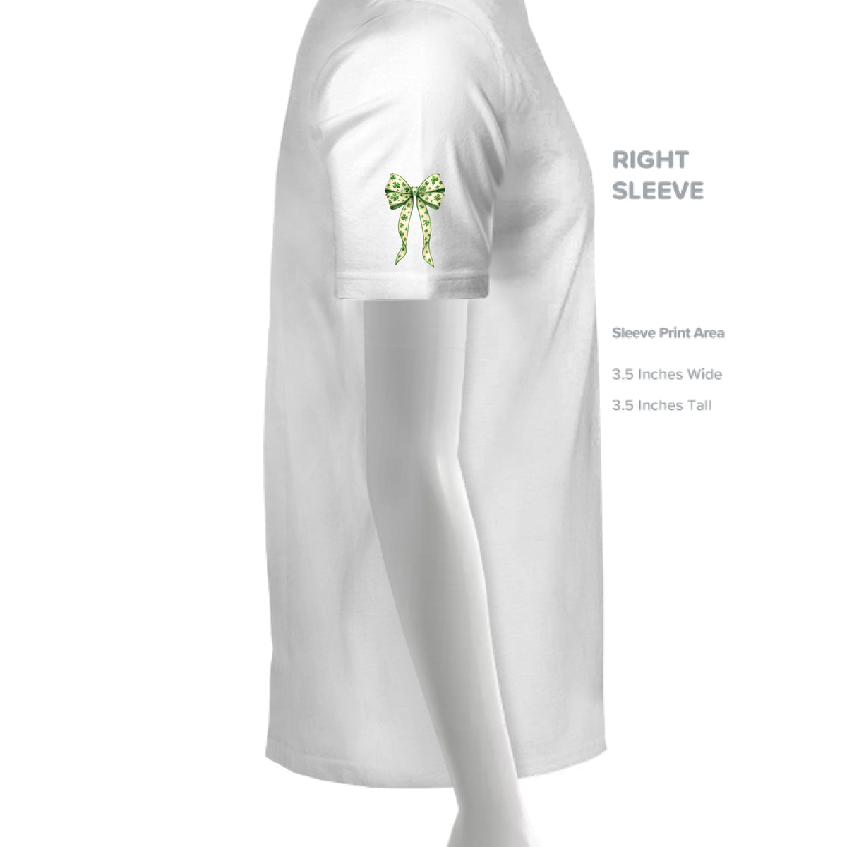 WHITE - SLEEVE_RIGHT