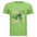 LIME - FRONT
