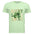 MINT GREEN - FRONT