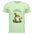MINT GREEN - FRONT