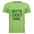 LIME - FRONT