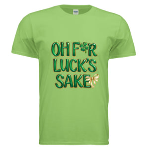 LIME - FRONT
