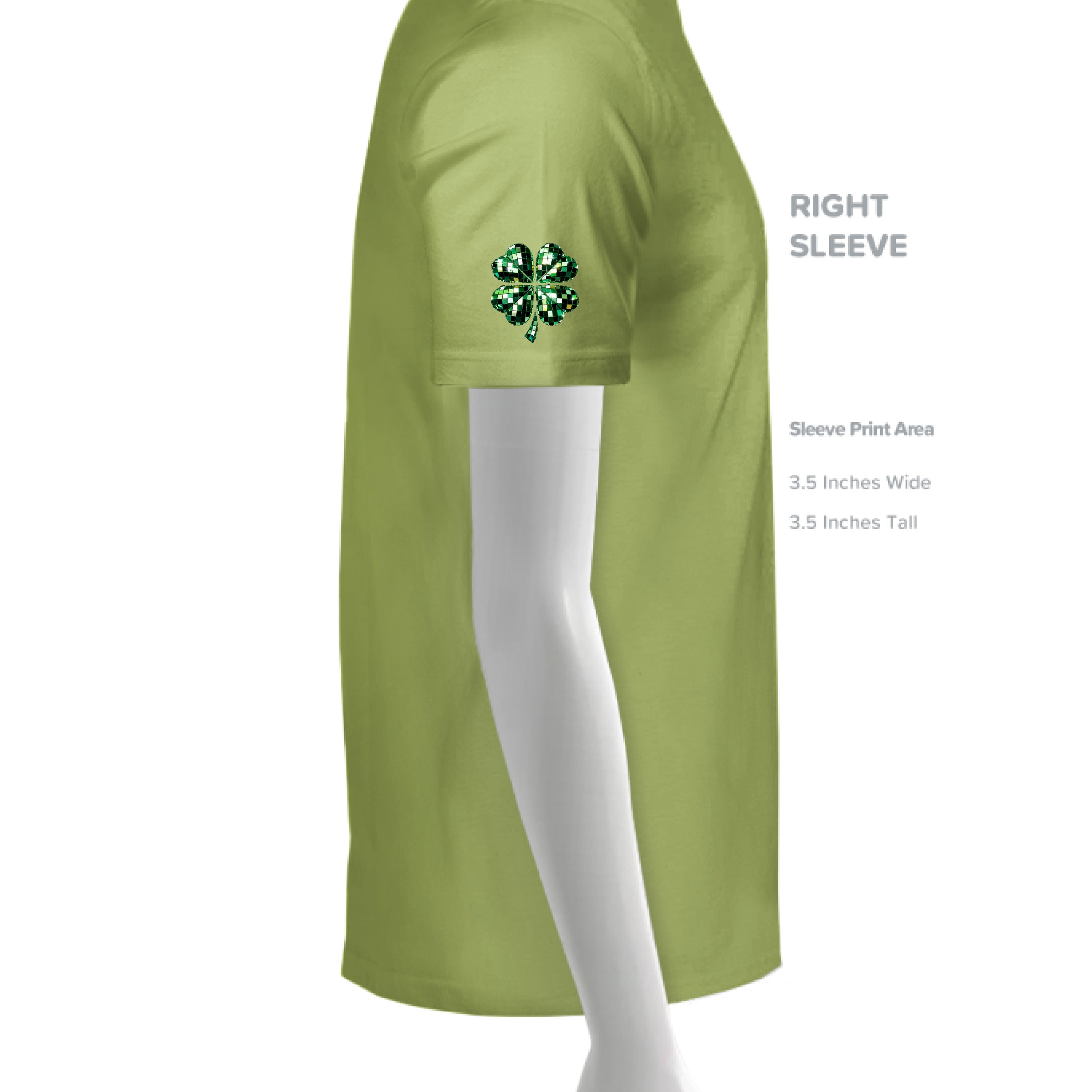 KIWI - SLEEVE_RIGHT