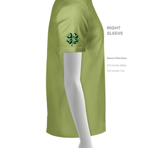 KIWI - SLEEVE_RIGHT