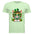 MINT GREEN - FRONT