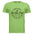 LIME - FRONT