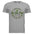 SPORT GREY - FRONT