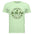 MINT GREEN - FRONT