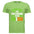 LIME - FRONT