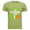KIWI - FRONT