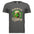 CHARCOAL - FRONT