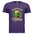 PURPLE - FRONT