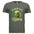 MILITARY GREEN - FRONT