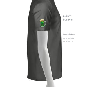 CHARCOAL - SLEEVE_RIGHT