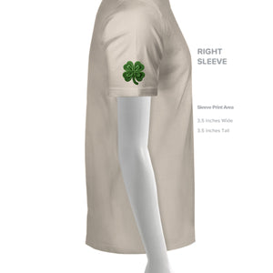 SAND - SLEEVE_RIGHT