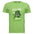 LIME - FRONT
