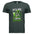 FOREST GREEN - FRONT