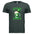 FOREST GREEN - FRONT