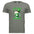 HEATHER MILITARY GREEN - FRONT
