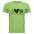 LIME - FRONT