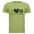 KIWI - FRONT