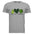 SPORT GREY - FRONT
