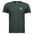 FOREST GREEN - FRONT