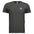 Heather Dark Grey - FRONT