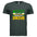 FOREST GREEN - FRONT