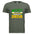 MILITARY GREEN - FRONT