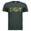 FOREST GREEN - FRONT