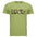 KIWI - FRONT