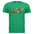 IRISH GREEN - FRONT