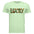 MINT GREEN - FRONT