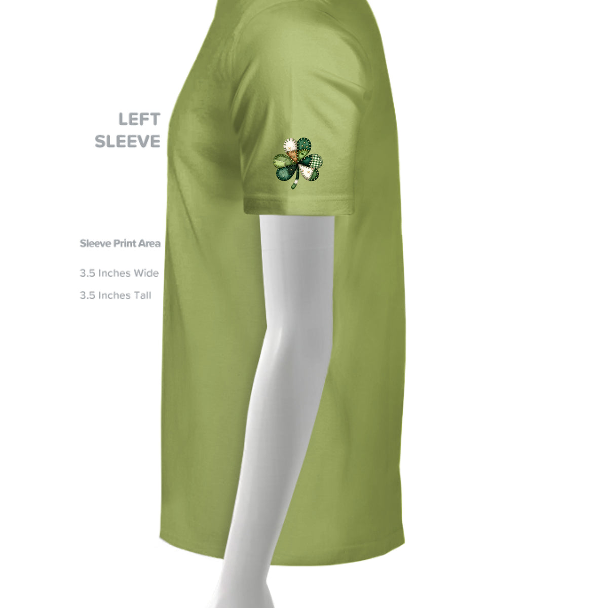 KIWI - SLEEVE_LEFT