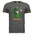CHARCOAL - FRONT