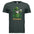 FOREST GREEN - FRONT