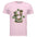 Light Pink - FRONT