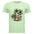 MINT GREEN - FRONT