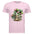 Light Pink - FRONT