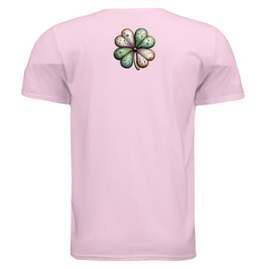 Light Pink - BACK