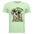 MINT GREEN - FRONT