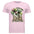Light Pink - FRONT