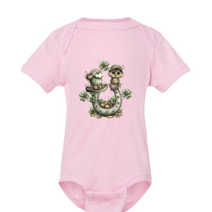 PINK - FRONT