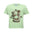 MINT GREEN - FRONT
