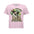 LIGHT PINK - FRONT
