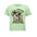 MINT GREEN - FRONT