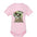 PINK - FRONT